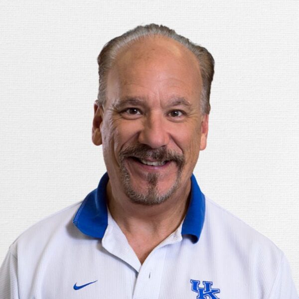 David Fahringer – IAPAE