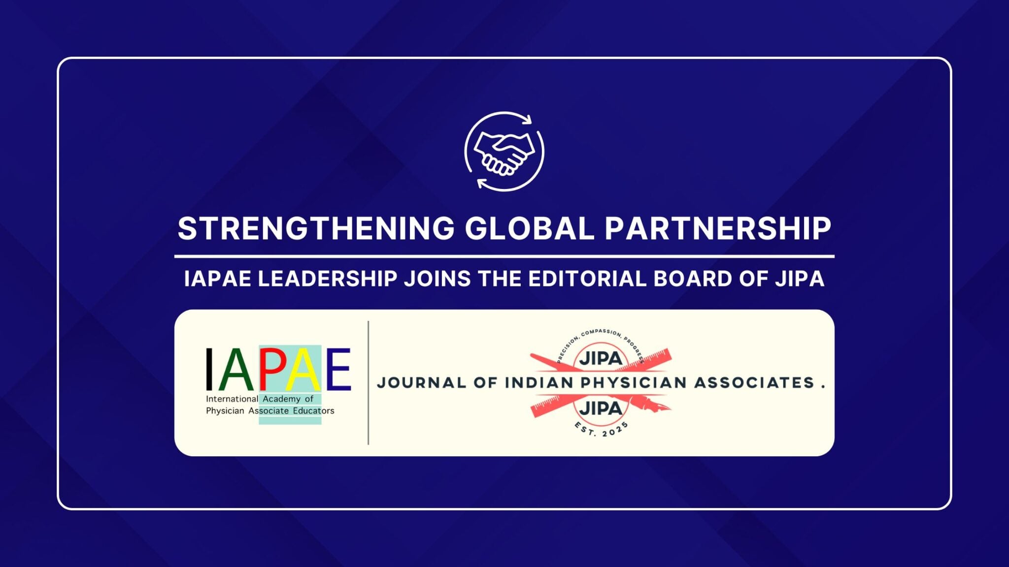 strengthening-global-partnership-iapae-leadership-joins-the-editorial