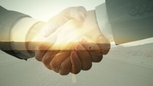 IAPAE Leadership Joins the Editorial Board of JIPA - Header BG IMG