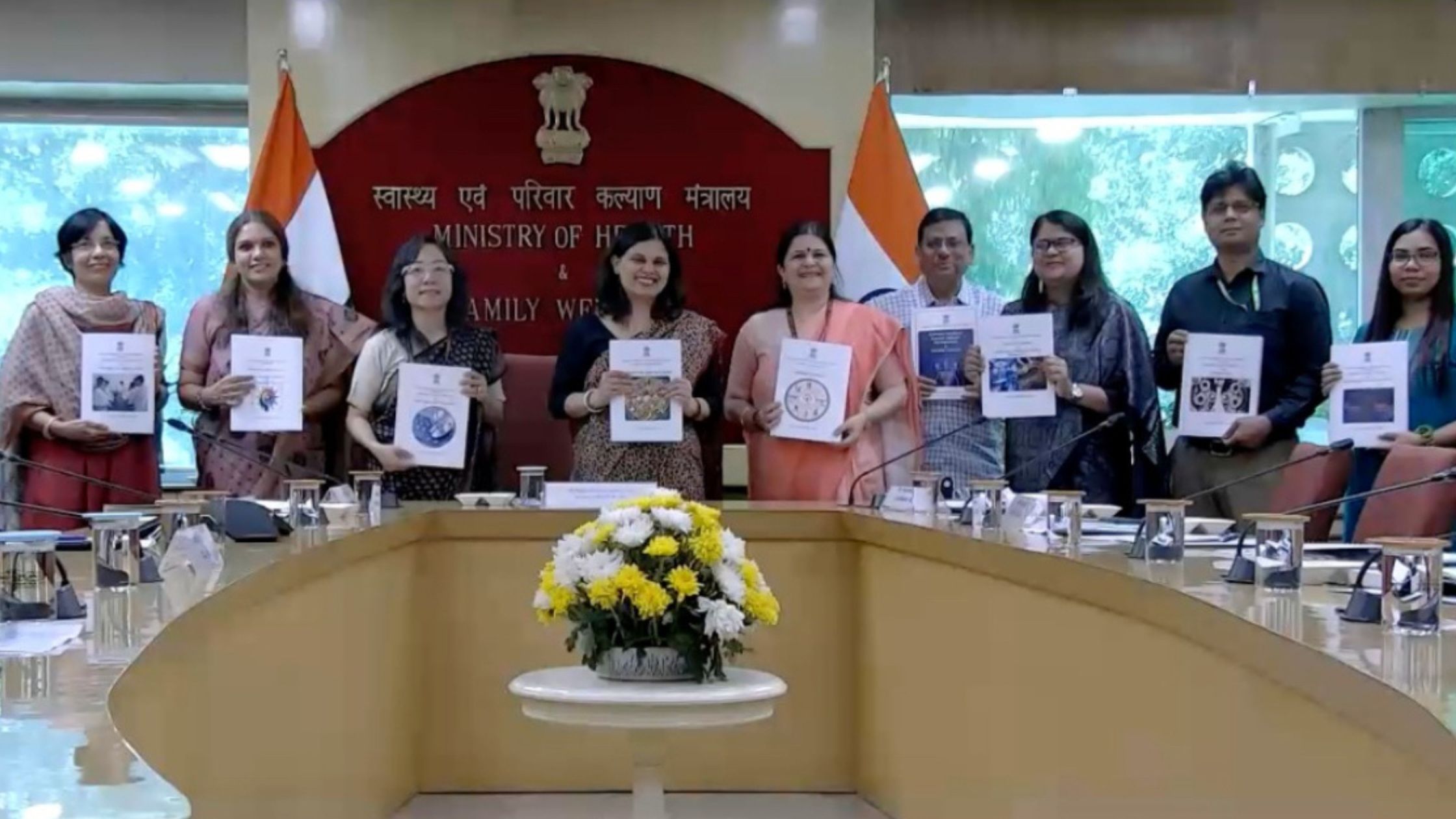 India’s Physician Associate Profession Gains Ground