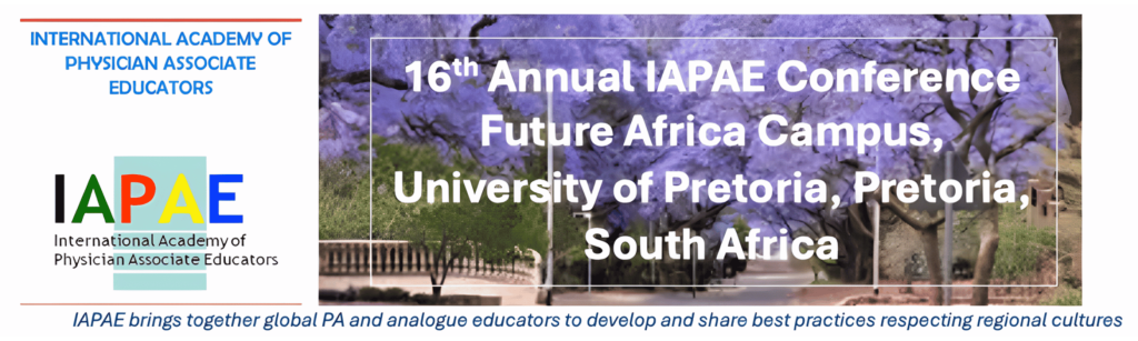 IAPAE-PROGRAM-SCHEDULE-BANNER-IMAGE