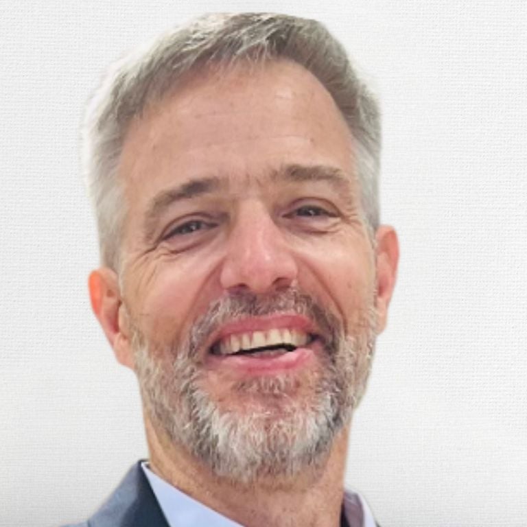 Scott Smalley - ED - IAPAE