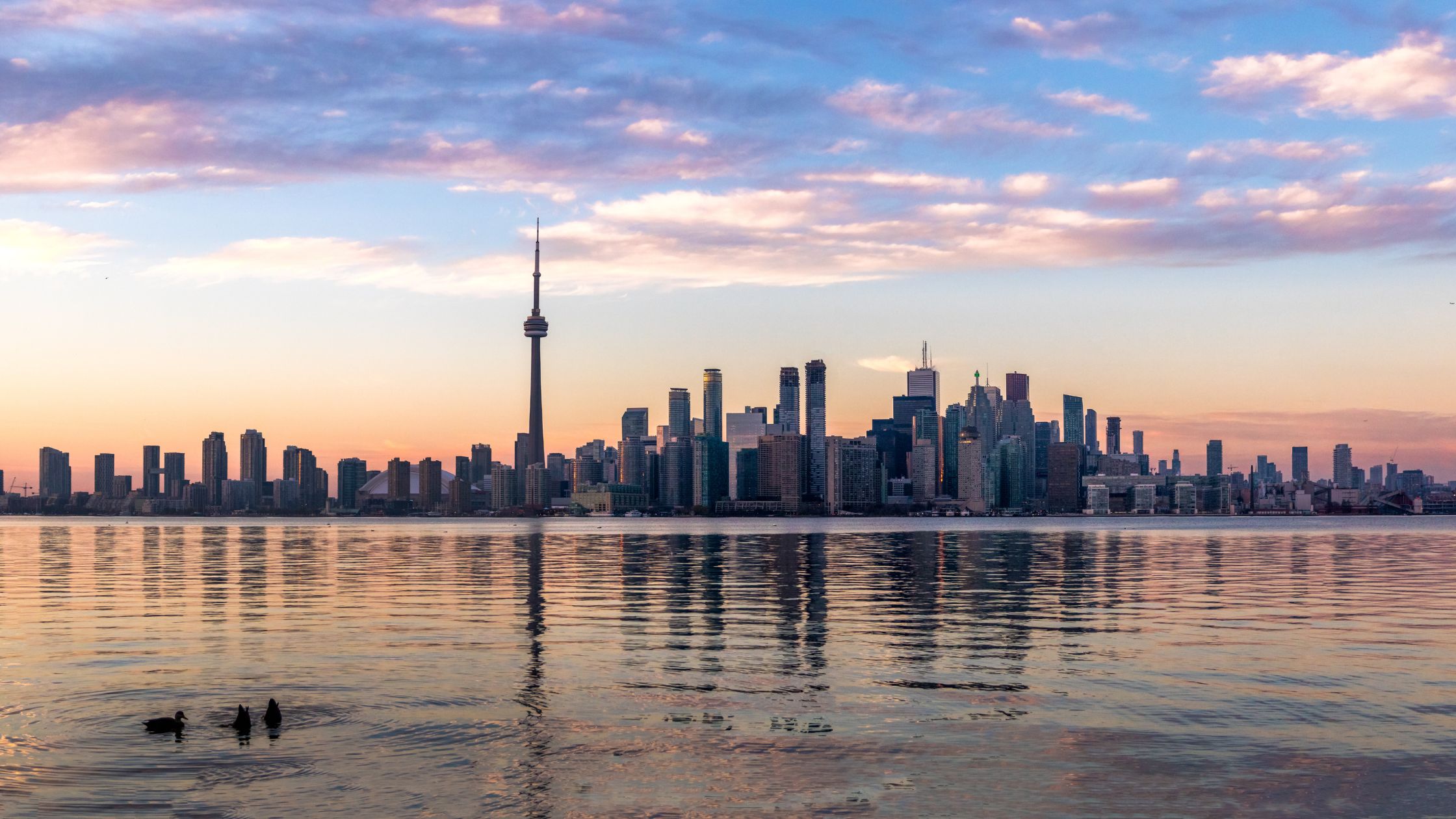 Ontario Announces Major Expansion of Physician Assistant Training Seats